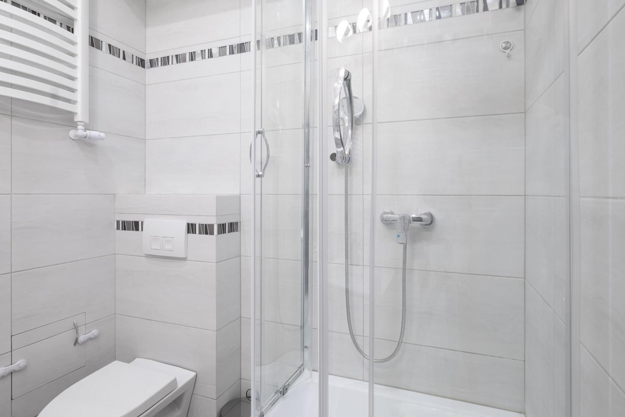 23 Gdynia Centrum - Apartament Mieszkanie Dla 8Os ภายนอก รูปภาพ